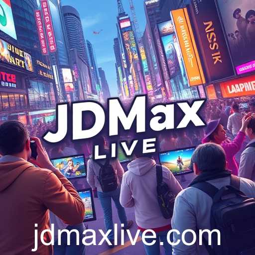 Emerging Trends in Online Gaming Communities